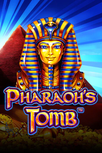 Pharaoh's Tomb играть демо онлайн | Вулкан Слотс без регистрации