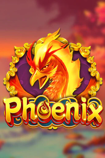 Phoenix играть демо онлайн | Вулкан Слотс без регистрации