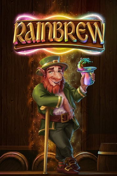 Rainbrew играть демо онлайн | Вулкан Слотс без регистрации