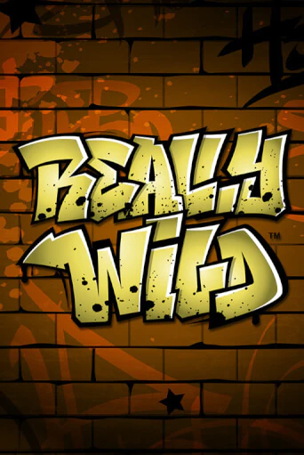 Really Wild играть демо онлайн | Вулкан Слотс без регистрации