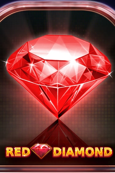 Red Diamond играть демо онлайн | Вулкан Слотс без регистрации