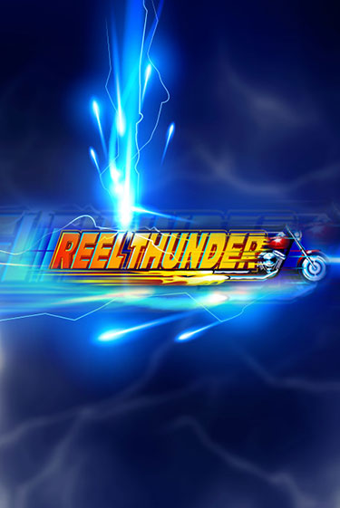 Reel Thunder играть демо онлайн | Вулкан Слотс без регистрации