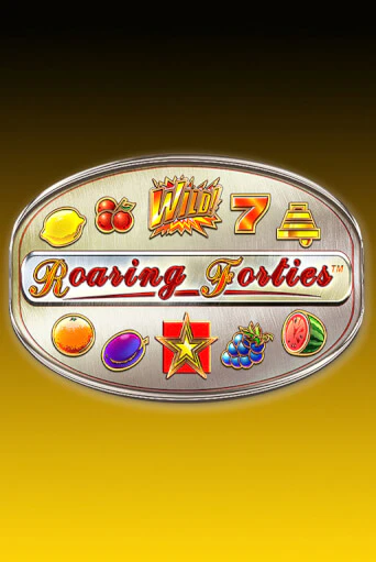 Roaring Forties играть демо онлайн | Вулкан Слотс без регистрации