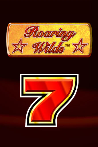 Roaring Wilds играть демо онлайн | Вулкан Слотс без регистрации