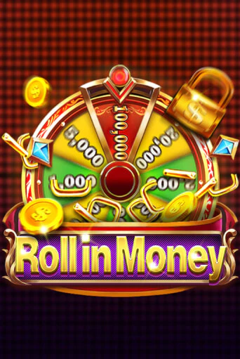 Roll in Money играть демо онлайн | Вулкан Слотс без регистрации