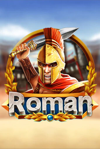 Roman играть демо онлайн | Вулкан Слотс без регистрации
