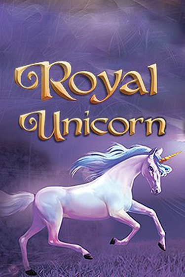 Royal Unicorn играть демо онлайн | Вулкан Слотс без регистрации