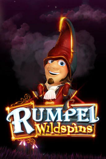 Rumpel Wildspins играть демо онлайн | Вулкан Слотс без регистрации