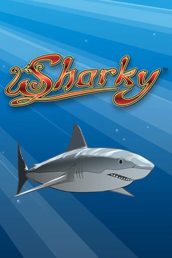 Sharky играть демо онлайн | Вулкан Слотс без регистрации