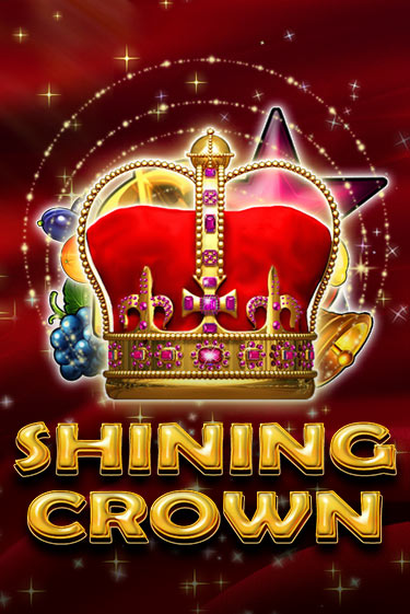 Shining Crown играть демо онлайн | Вулкан Слотс без регистрации