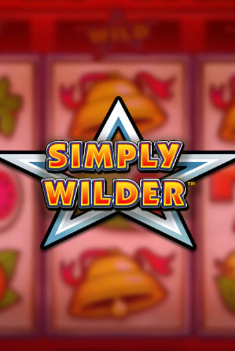 Simply Wilder играть демо онлайн | Вулкан Слотс без регистрации