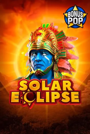 Solar Eclipse играть демо онлайн | Вулкан Слотс без регистрации