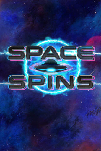 Space Spins играть демо онлайн | Вулкан Слотс без регистрации