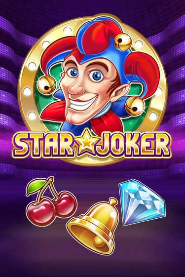 Star Joker играть демо онлайн | Вулкан Слотс без регистрации
