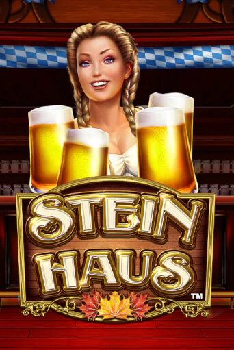 Stein Haus играть демо онлайн | Вулкан Слотс без регистрации