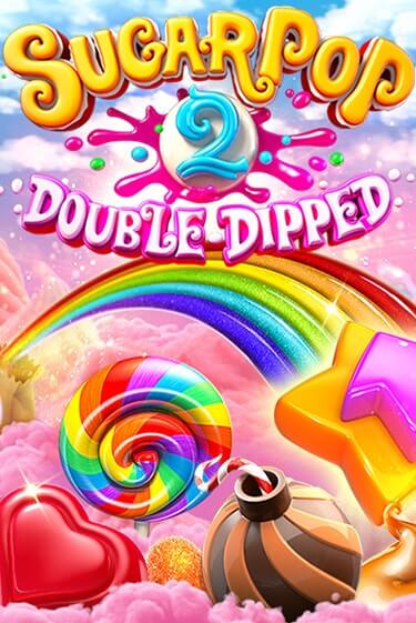 Sugar Pop 2 играть демо онлайн | Вулкан Слотс без регистрации