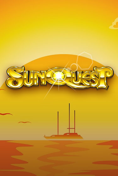 SunQuest играть демо онлайн | Вулкан Слотс без регистрации