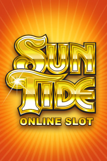 Sun Tide играть демо онлайн | Вулкан Слотс без регистрации
