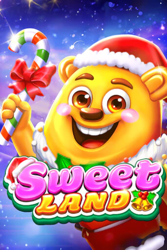 Sweet Land играть демо онлайн | Вулкан Слотс без регистрации