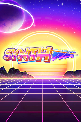 Synthway играть демо онлайн | Вулкан Слотс без регистрации