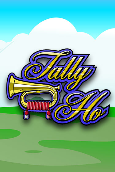 Tally Ho играть демо онлайн | Вулкан Слотс без регистрации