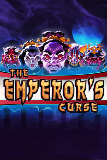 The Emperor's Curse играть демо онлайн | Вулкан Слотс без регистрации