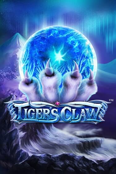 Tiger's Claw играть демо онлайн | Вулкан Слотс без регистрации