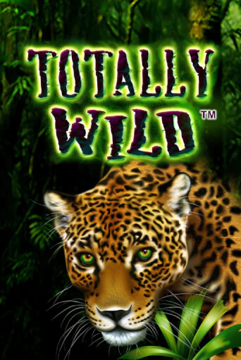 Totally Wild играть демо онлайн | Вулкан Слотс без регистрации