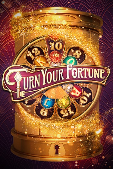 Turn Your Fortune играть демо онлайн | Вулкан Слотс без регистрации