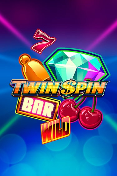 Twin Spin™ играть демо онлайн | Вулкан Слотс без регистрации