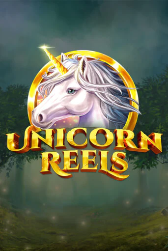 Unicorn Reels играть демо онлайн | Вулкан Слотс без регистрации
