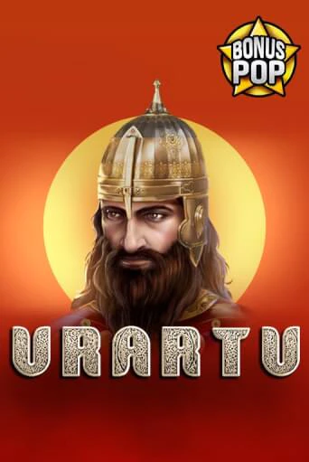 Urartu играть демо онлайн | Вулкан Слотс без регистрации