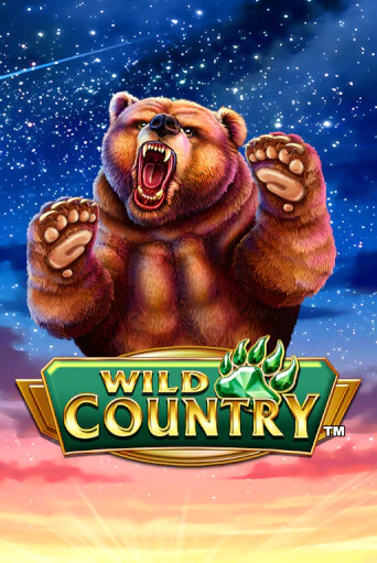 Wild Country играть демо онлайн | Вулкан Слотс без регистрации