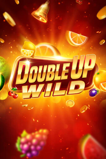 Wild Double Up играть демо онлайн | Вулкан Слотс без регистрации