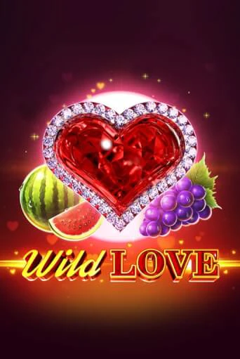 Wild Love играть демо онлайн | Вулкан Слотс без регистрации