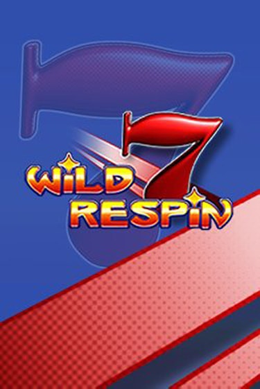 Wild Respin играть демо онлайн | Вулкан Слотс без регистрации