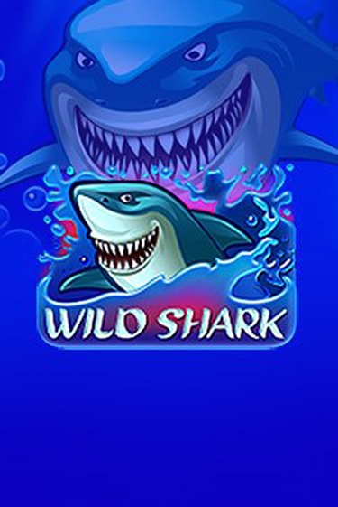 Wild Shark играть демо онлайн | Вулкан Слотс без регистрации