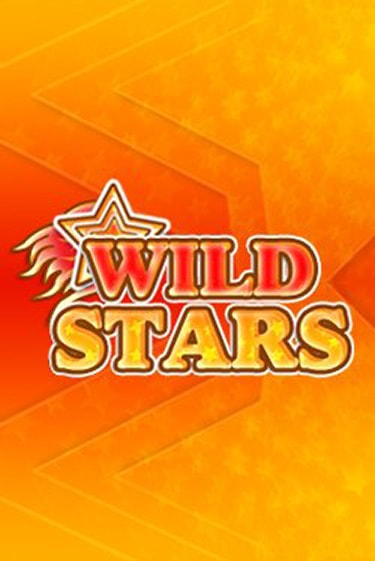 Wild Stars играть демо онлайн | Вулкан Слотс без регистрации