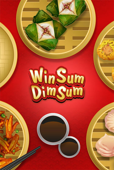 Win Sum Dim Sum играть демо онлайн | Вулкан Слотс без регистрации