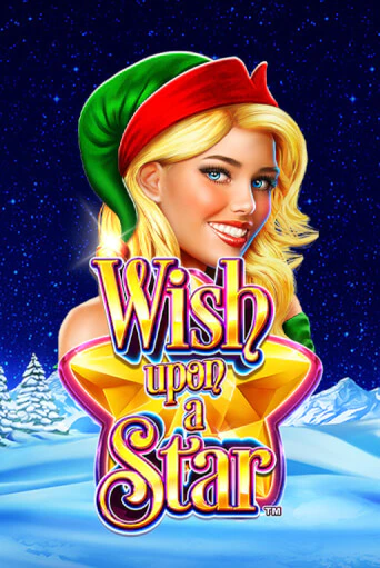 Wish Upon a Star играть демо онлайн | Вулкан Слотс без регистрации