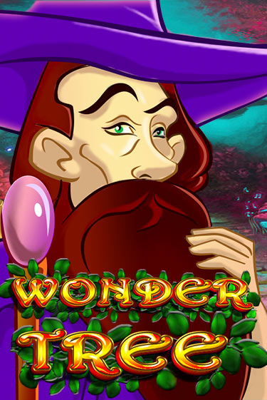 Wonder Tree играть демо онлайн | Вулкан Слотс без регистрации