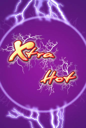Xtra Hot играть демо онлайн | Вулкан Слотс без регистрации