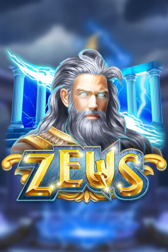 Zeus играть демо онлайн | Вулкан Слотс без регистрации