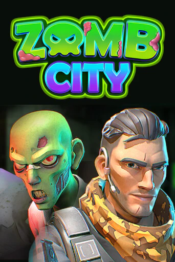 Zombcity играть демо онлайн | Вулкан Слотс без регистрации